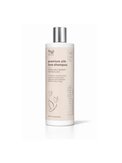 Premium Luxe Şampuan